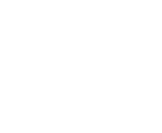 Evolution games at Propa Win Casino