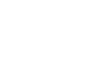 Hacksaw games at Propa Win Casino