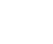 NetEnt games at Propa Win Casino