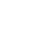 Pragmatic Play games at Propa Win Casino